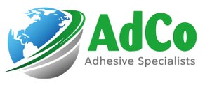 AdCo UK Limited